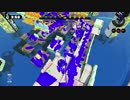ガチマッチリプレイその７１