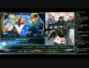 勝ちたがりTV #181 新OP、ED完成！3月はアメリカ滞在 スト5 (3/4) 2016.3.1