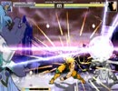 [MUGEN]バルバトスに勝てるまで頑張る！！心が折れたらやめるッ！！
