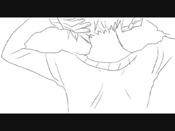 【手.書きワ.ンピ】極短【サンジ】