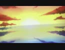 〇雨き声残響 -ryogo Arrange- 夕陽が歌ってみた。