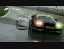 Forza Motorsport 6- Apex gameplay trailer