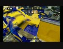 【Splatoon】SyCUP4予選 第72ブロック vs きらめくパンジーさん【2試合目】