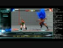 勝ちたがりTV #181 新OP、ED完成！3月はアメリカ滞在 スト5 (4/4) 2016.3.1