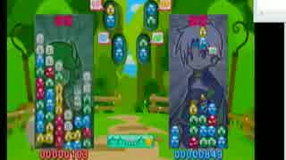 第3回初代ぷよ関東オフ（20）