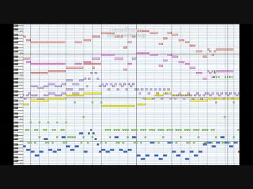 【ロマサガ風】オリジナル戦闘曲　１５８曲目