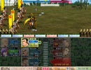 戦国ランス ★5で遊んでみた　2発目