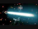 【PS4】仮面ライダー　バトライド・ウォー創生 番外編　RX