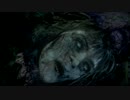 プレイ動画｢Until Dawn｣日本＋海外版Part12【みつまめ】