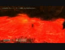 【オブリビオン】大して上手くない癖に酒気帯びでゲームしてみた【57】