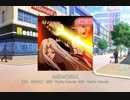中国版スクフェス　memoria