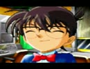 【実況】名探偵コナン～暁のモニュメント～ part13