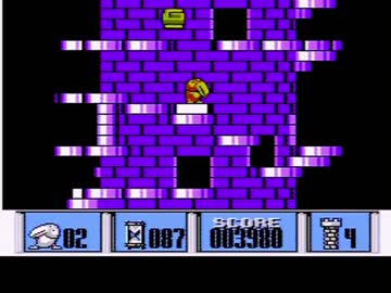 【実況】いい大人達がキョロちゃんランドを本気で遊んでみた。#2