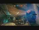 奇跡のEMPキル【レインボーシックス シージ】
