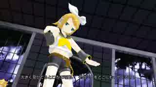 MMD】Girls