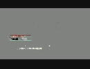 【FE覚醒】ノーリセ実況プレイ Part51 18章-2【初見】