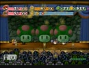 【ゆっくり実況】プニオと一緒に100階ダンジョン【Bガード禁止】70～74階