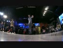 High Light vol.3　BEST8④ ザクシャインラブＶＳ新房昭之