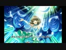 【デレステ】one more pay one more lot【替え歌】