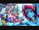 【WLW】五反田メロウその１【AA2】