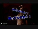 【SIREN：NT】友人と二人でホラーゲーム実況！part6【絶叫】