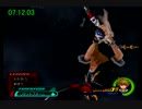 KH2FM LV1 リミカ RTA 27:40 part1/3