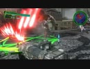 【地球防衛軍4.1】INF縛り＠エアレイダー st11.対空戦