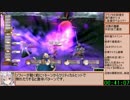 ソフィーのアトリエ HARD RTA 2:34:55 Part3/10