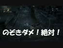 【実況】ブラッドボーン～獣狩り生活～１３日目