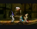 【オーディンスフィア】世界が終わりそう系神話 part45 【実況プレイ】