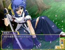 とらいあんぐるハート2 プレイ動画 【3週目 薫】 18 (終)