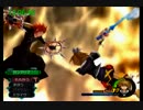 KH2FM LV1 リミカ RTA 27:40 part2/3