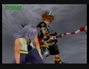 KH2FM LV1 リミカ RTA 27:40 part3/3