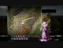 惑星WarThunderの対戦車戦事情
