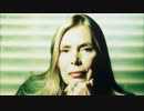【作業用BGM】Joni Mitchell Side-A