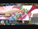 【LOV3】なすちゃんのLOV3動画3≪五冠記念動画≫