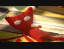 【UNRAVEL】春夏秋冬【11.2m-完】