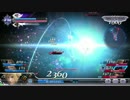 【DFFAC】たまには投稿してみる　その６【クラウド　ミスリルC】