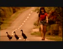 Every Little Thing - Dear My Friend