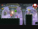 新・ゲーム実況は１日１分まで！ 274