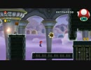 新・ゲーム実況は１日１分まで！ 275