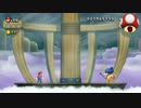 新・ゲーム実況は１日１分まで！ 276