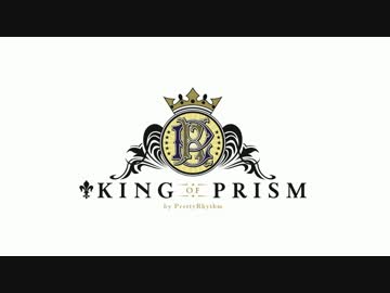 「ドラマチックLOVE」の発売を待ちわびる動画