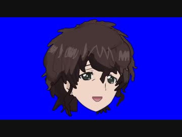 秋山好子 BB