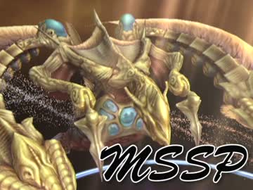 絶望的チームワーク4人衆がファイナルファンタジーCCをカオス実況！part14