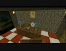 [Minecraft]鶏の大冒険Part.1[実況プレイ]