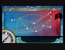 知識が12になった俺が『艦これ』実況プレイPart95【柄汰】