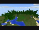 [半生声]ライ麦畑にあこがれてpart3[minecraft]