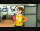 【実況】半にわかPのプロデュース日誌【アイドルマスターOFA】Part326