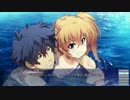 ISLANDキャラ紹介ムービーVol.2